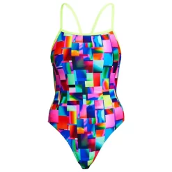 FUNKITA Costume Da Bagno Patch Panels 11 FUNKITA Costume Da Bagno Patch Panels -Speedo Italia funkita costume da bagno patch panels 2