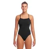 FUNKITA Costume Da Bagno Single Strap -Speedo Italia funkita costume da bagno single strap