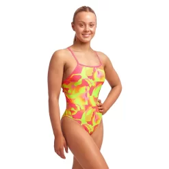 FUNKITA Costume Da Bagno Tie Me Tight -Speedo Italia funkita costume da bagno tie me tight 4