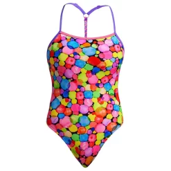FUNKITA Costume Da Bagno Twisted -Speedo Italia funkita costume da bagno twisted 2