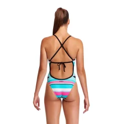 FUNKITA Costume Intero Tie Me Tight -Speedo Italia funkita costume intero tie me tight 2