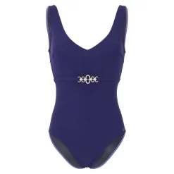 Costume Da Bagno 2193901