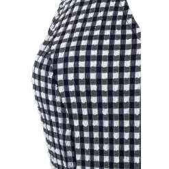 Costume Da Bagno 2195901 -Speedo Italia gino lapis costume da bagno 2195901 2