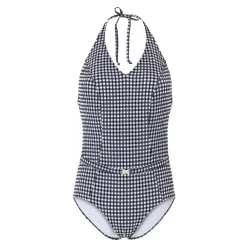 Costume Da Bagno 2195901