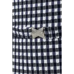 Costume Da Bagno 2195901 -Speedo Italia gino lapis costume da bagno 2195901 3