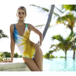 Costume Da Bagno 2198301 -Speedo Italia gino lapis costume da bagno 2198301 2