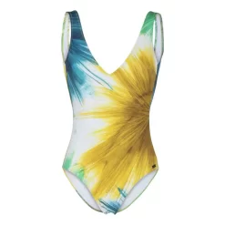 Costume Da Bagno 2198301