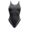 Costume Da Bagno Wire -Speedo Italia head swimming costume da bagno wire