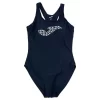 JOMA Costume Da Bagno COE -Speedo Italia joma costume da bagno coe