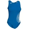JOMA Costume Da Bagno Lake II