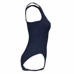 JOMA Costume Da Bagno Lake III -Speedo Italia joma costume da bagno lake iii 2