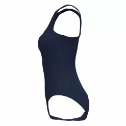 JOMA Costume Da Bagno Lake III -Speedo Italia joma costume da bagno lake iii 3
