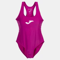 JOMA Costume Da Bagno Shark -Speedo Italia joma costume da bagno shark 2