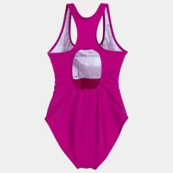 JOMA Costume Da Bagno Shark -Speedo Italia joma costume da bagno shark 3