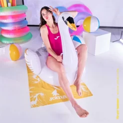 JOMA Costume Da Bagno Shark -Speedo Italia joma costume da bagno shark 4