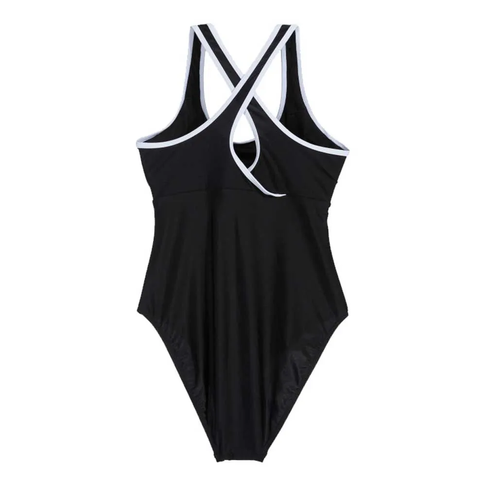 JOMA Shark Swimsuit 4 JOMA Shark Swimsuit - immagine 2
