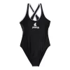 JOMA Shark Swimsuit -Speedo Italia joma shark swimsuit