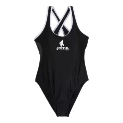 JOMA Shark Swimsuit