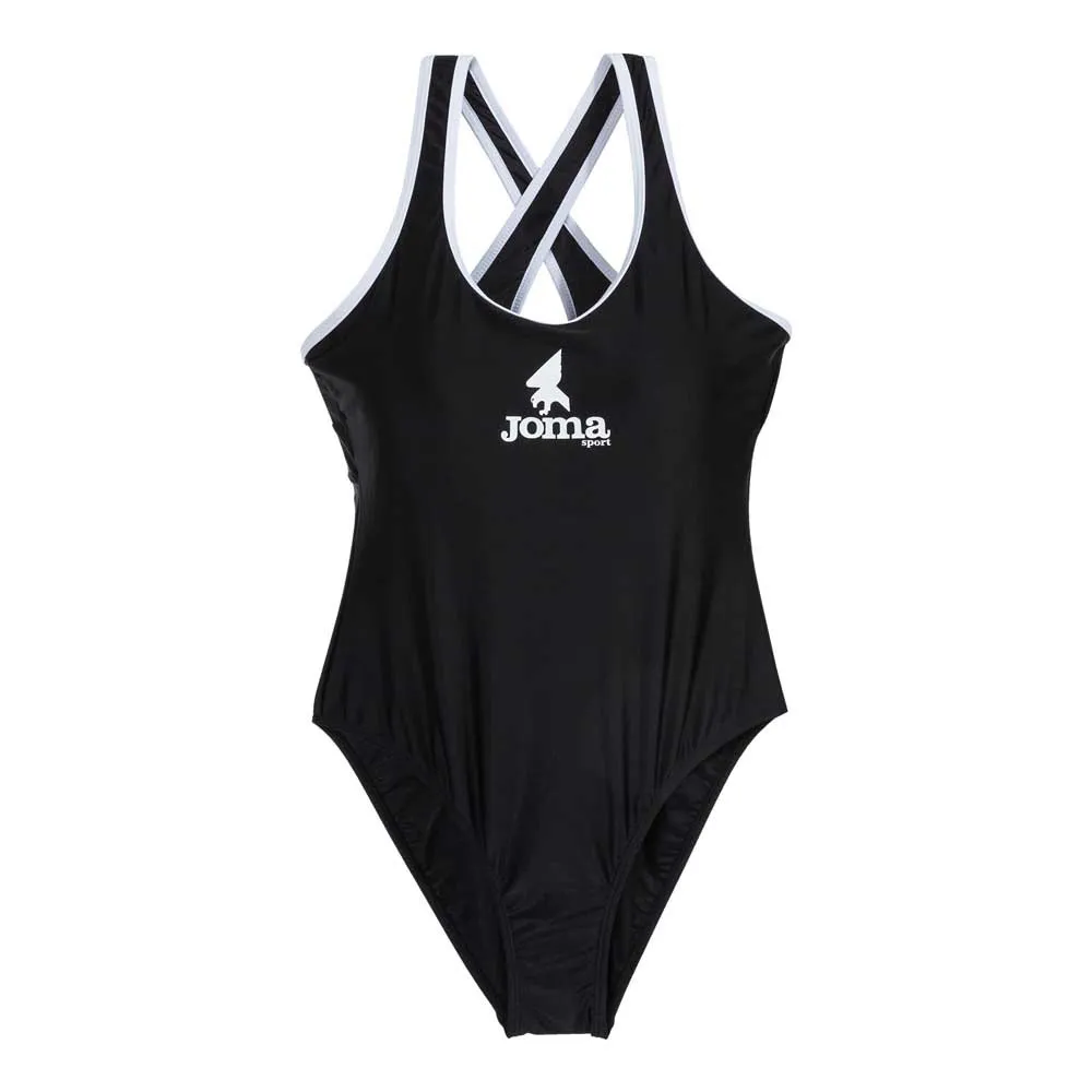 JOMA Shark Swimsuit 3 JOMA Shark Swimsuit