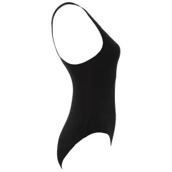 Costume Da Bagno Olimpic -Speedo Italia mosconi costume da bagno olimpic 2