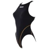 Costume Da Bagno Scale -Speedo Italia mosconi costume da bagno scale