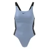 Costume Da Bagno Nessd190 Fastback