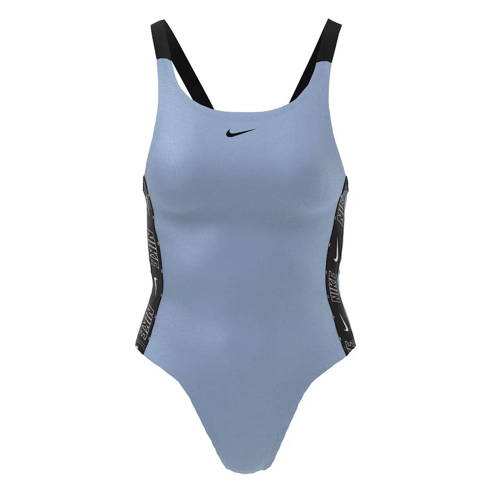 Costume Da Bagno Nessd190 Fastback 3 Costume Da Bagno Nessd190 Fastback