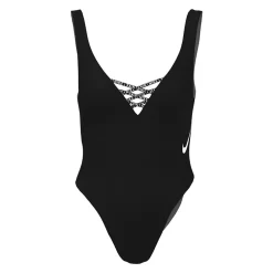 Costume Da Bagno Sneakerkini U-Back -Speedo Italia nike swim costume da bagno sneakerkini u back 2