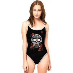 Costume Da Bagno Mexico Rosarito -Speedo Italia nonbak costume da bagno mexico rosarito 2