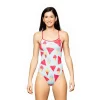 Costume Da Bagno Agave 2 Costume Da Bagno Agave -Speedo Italia odeclas costume da bagno agave