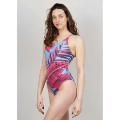Costume Da Bagno Anetl -Speedo Italia odeclas costume da bagno anetl 2