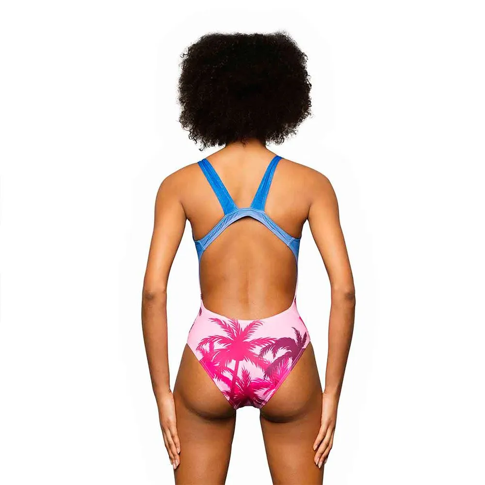 Costume Da Bagno Calixta 4 Costume Da Bagno Calixta - immagine 2