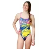 Costume Da Bagno Hanae -Speedo Italia odeclas costume da bagno hanae