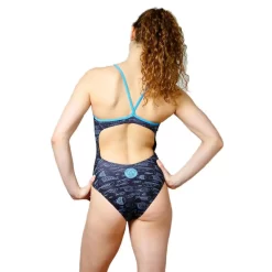 Costume Da Bagno Yune -Speedo Italia odeclas costume da bagno yune 1