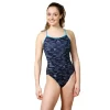 Costume Da Bagno Yune -Speedo Italia odeclas costume da bagno yune