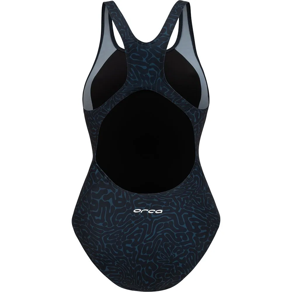 ORCA Costume Da Bagno Core 4 ORCA Costume Da Bagno Core - immagine 2