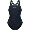 ORCA Costume Da Bagno Core -Speedo Italia orca costume da bagno core