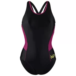 Costume Da Bagno Camilya -Speedo Italia phelps costume da bagno camilya 2