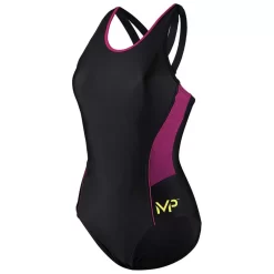 Costume Da Bagno Camilya