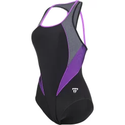 Costume Da Bagno Hanoï