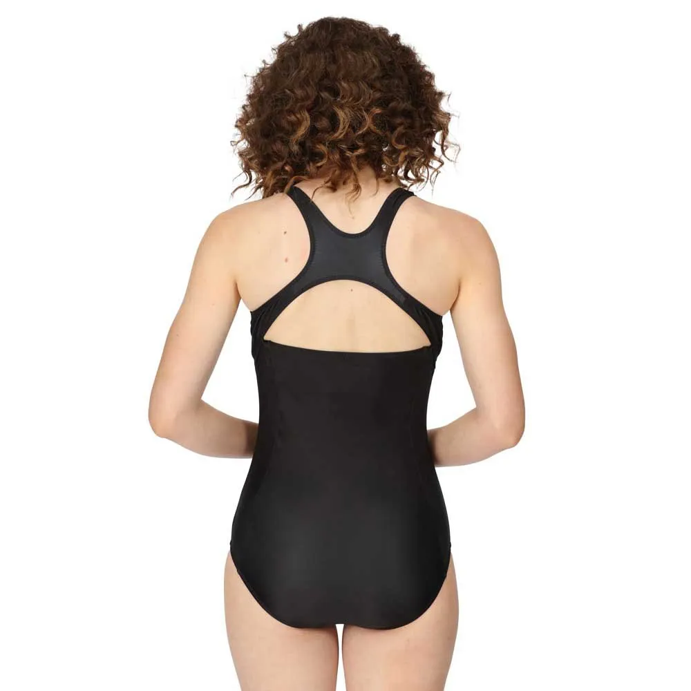 Regatta Costume Da Bagno Active II 4 Regatta Costume Da Bagno Active II - immagine 2