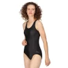 Regatta Costume Da Bagno Active II 1 Regatta Costume Da Bagno Active II -Speedo Italia regatta costume da bagno active ii