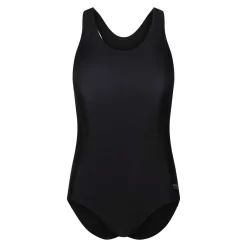 Regatta Costume Da Bagno Active II 11 Regatta Costume Da Bagno Active II -Speedo Italia regatta costume da bagno active ii 2