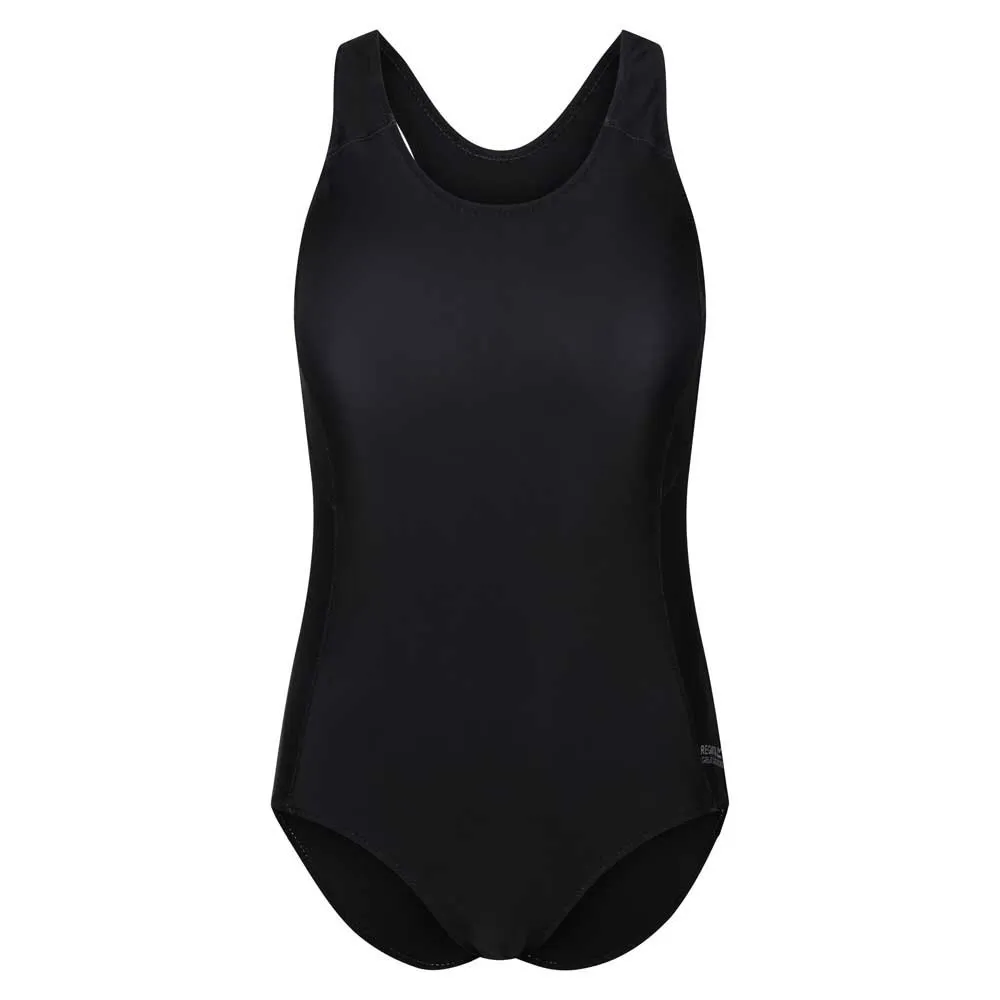 Regatta Costume Da Bagno Active II 5 Regatta Costume Da Bagno Active II - immagine 3