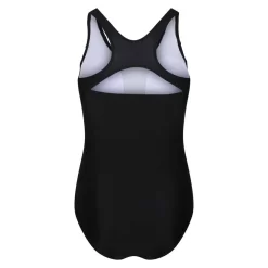 Regatta Costume Da Bagno Active II 12 Regatta Costume Da Bagno Active II -Speedo Italia regatta costume da bagno active ii 3
