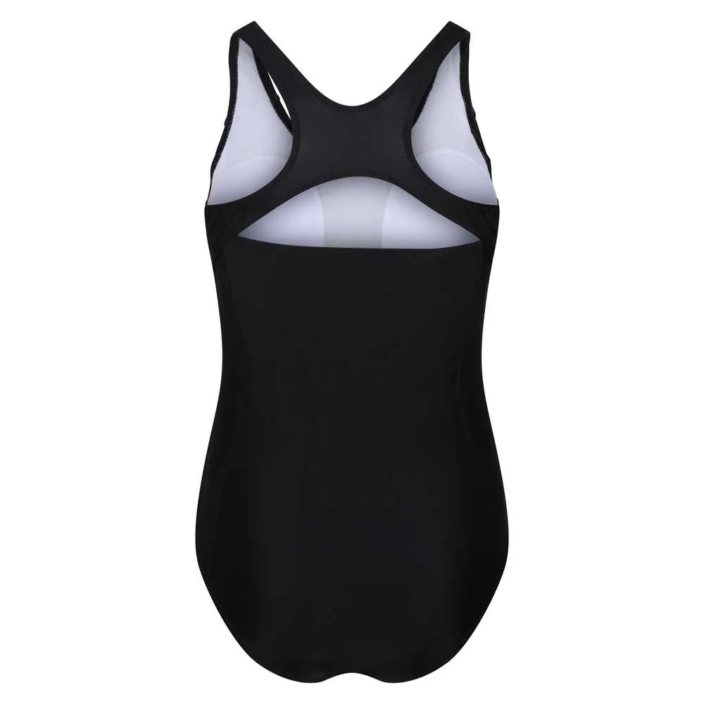 Regatta Costume Da Bagno Active II 6 Regatta Costume Da Bagno Active II - immagine 4