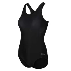 Regatta Costume Da Bagno Active II 13 Regatta Costume Da Bagno Active II -Speedo Italia regatta costume da bagno active ii 4