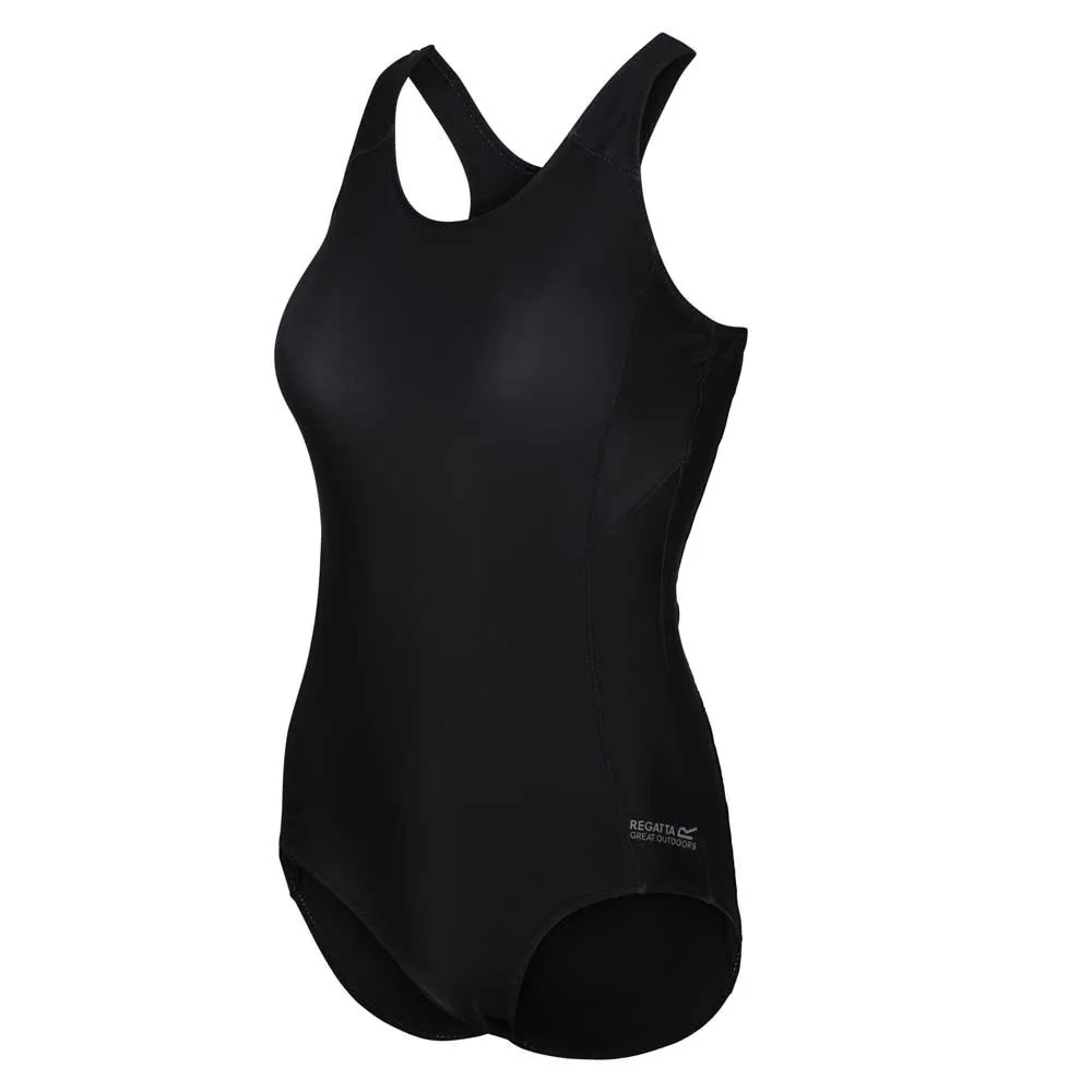 Regatta Costume Da Bagno Active II 7 Regatta Costume Da Bagno Active II - immagine 5