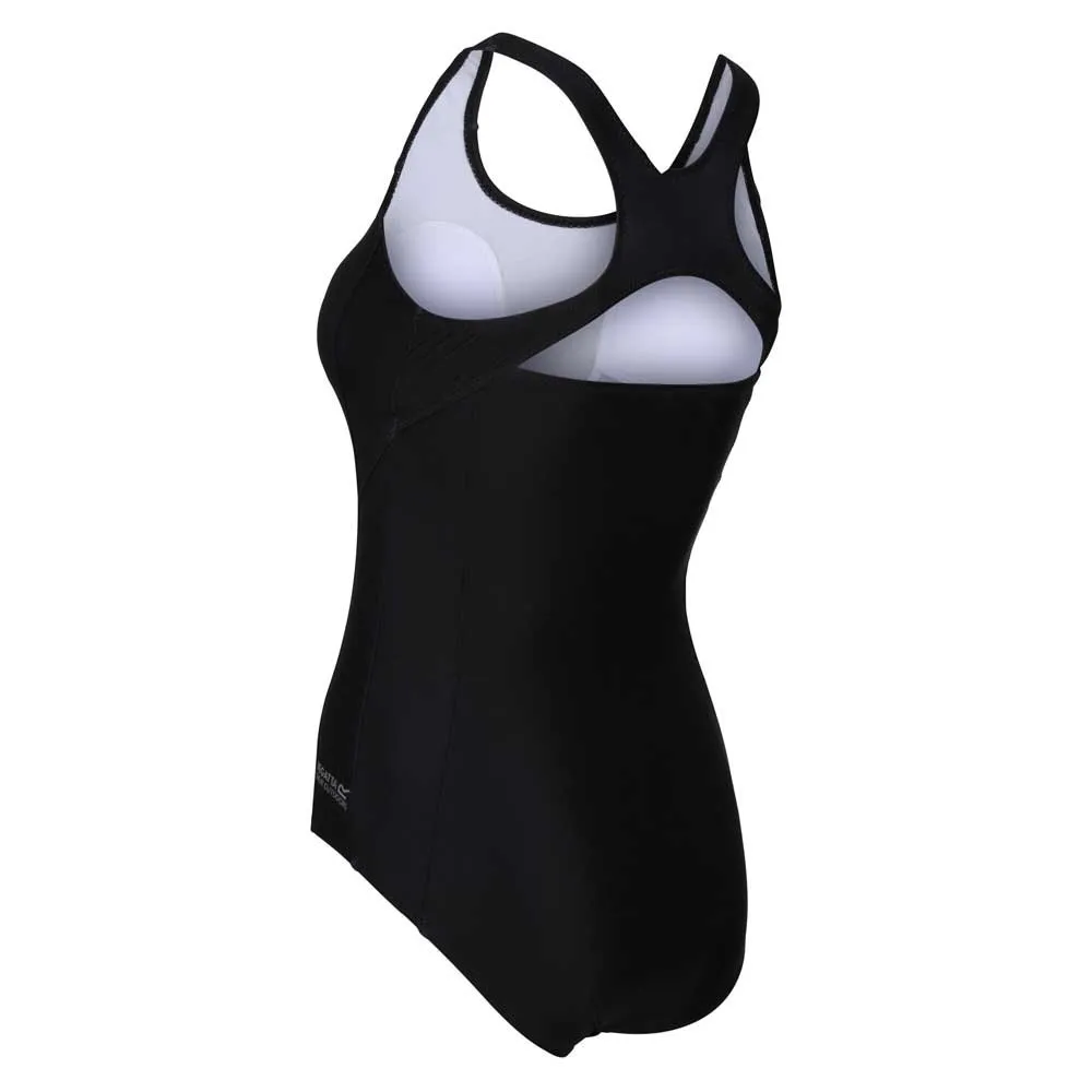 Regatta Costume Da Bagno Active II 8 Regatta Costume Da Bagno Active II - immagine 6