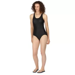 Regatta Costume Da Bagno Active II 15 Regatta Costume Da Bagno Active II -Speedo Italia regatta costume da bagno active ii 6